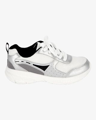 Product image 2 of Kid Athletic Sneakers