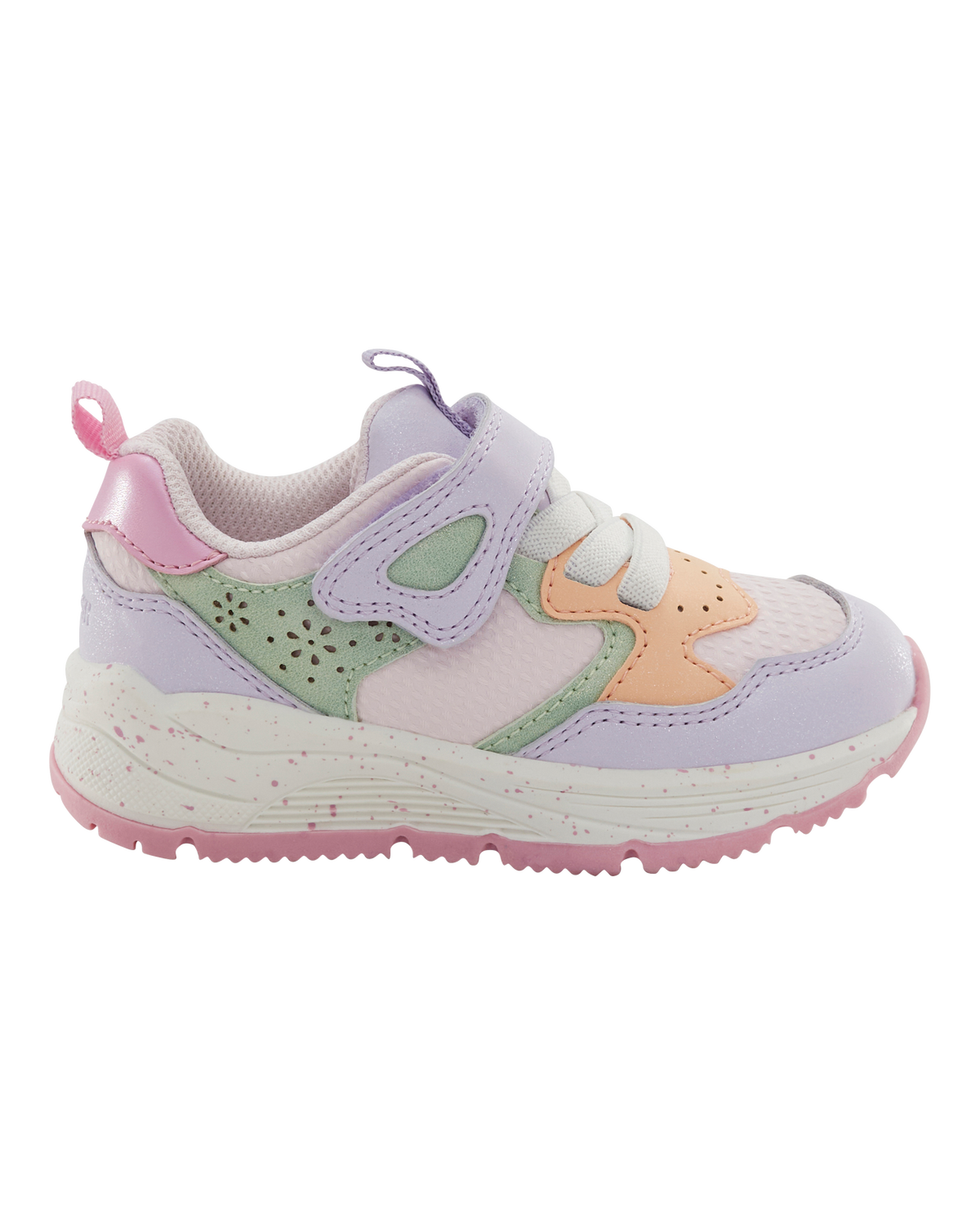 Toddler Casual Sneakers - OshKosh | Carter's Toddler Casual Sneakers - OshKosh | Carter's