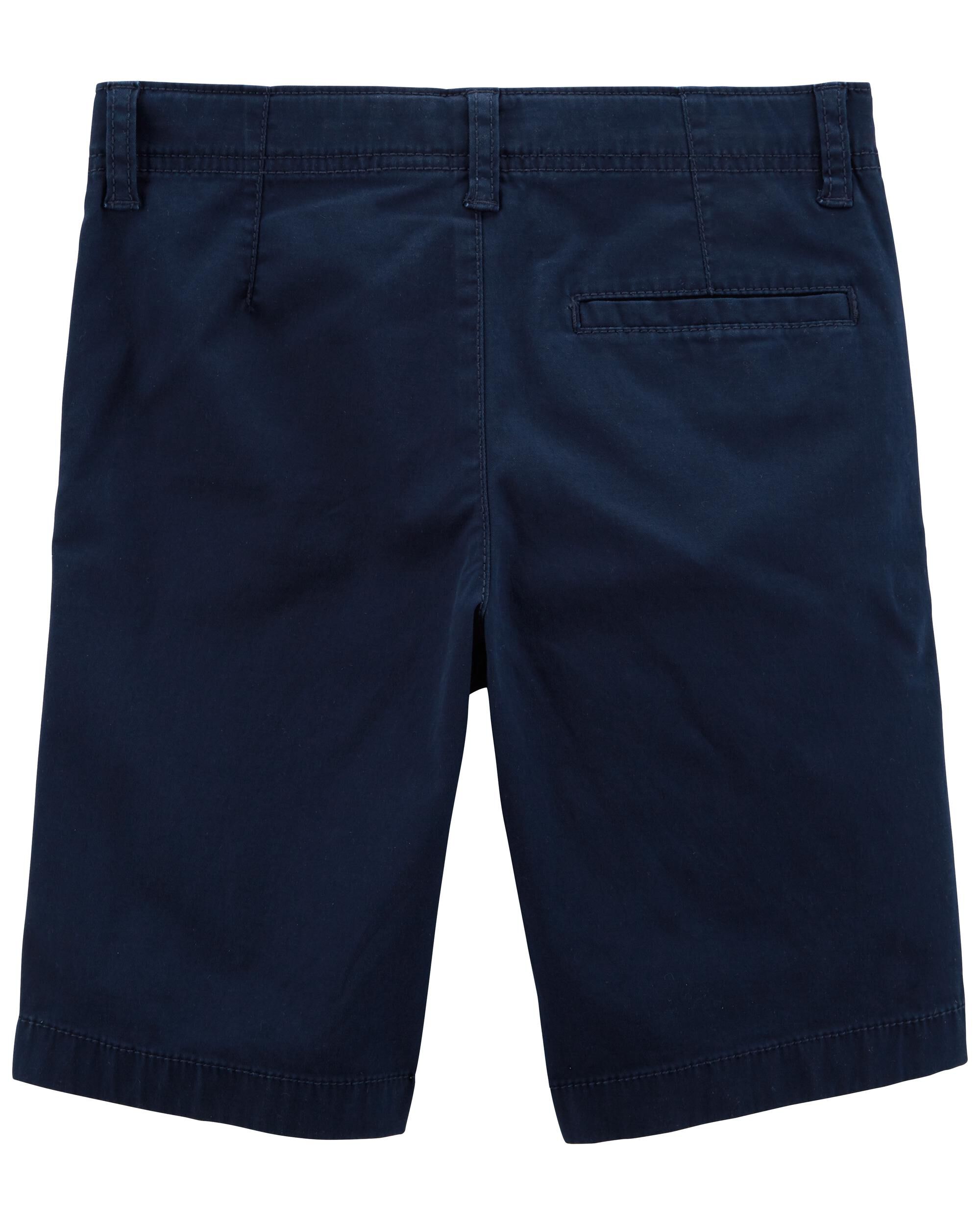 hombre nino × 47 UNITED ARROWS & SONS  L 3044908_1094.png