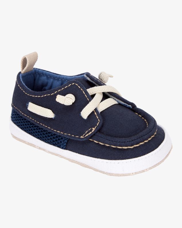 Product image 1 of Boat Shoes - Navy
