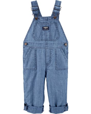 Online Exclusive Styles Baby Boy Overalls Carter S Free Shipping