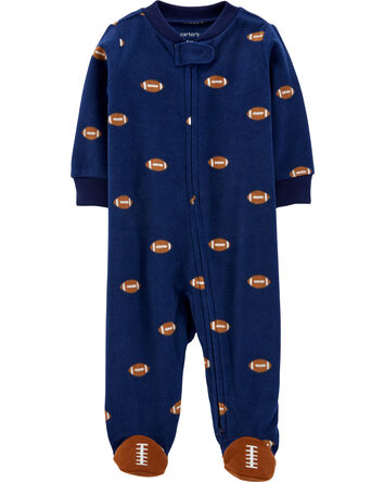 Baby Boy Up To 50 Off Sale Carter S Free Shipping