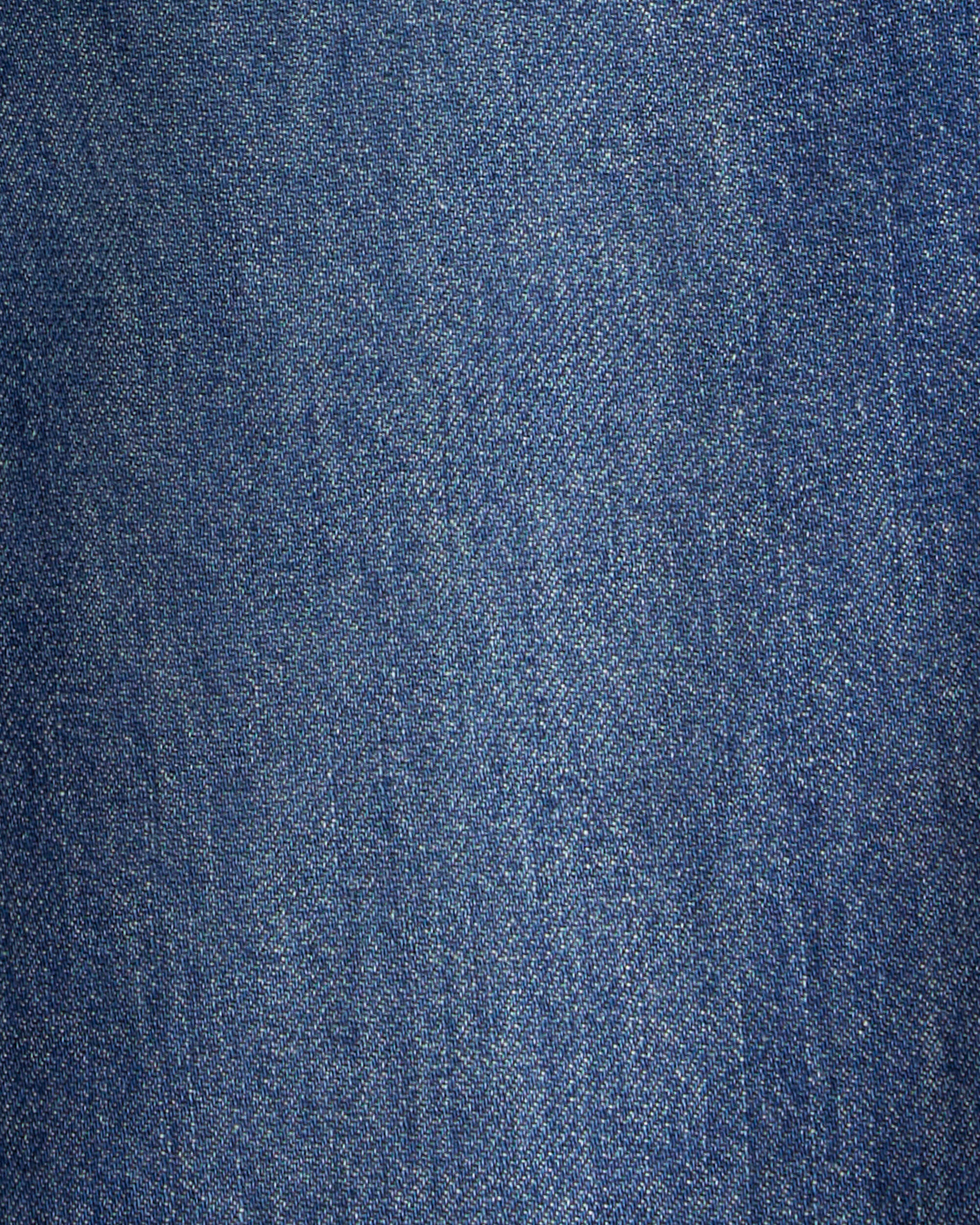 Toddler Boy Denim Carpenter Jeans - Blue