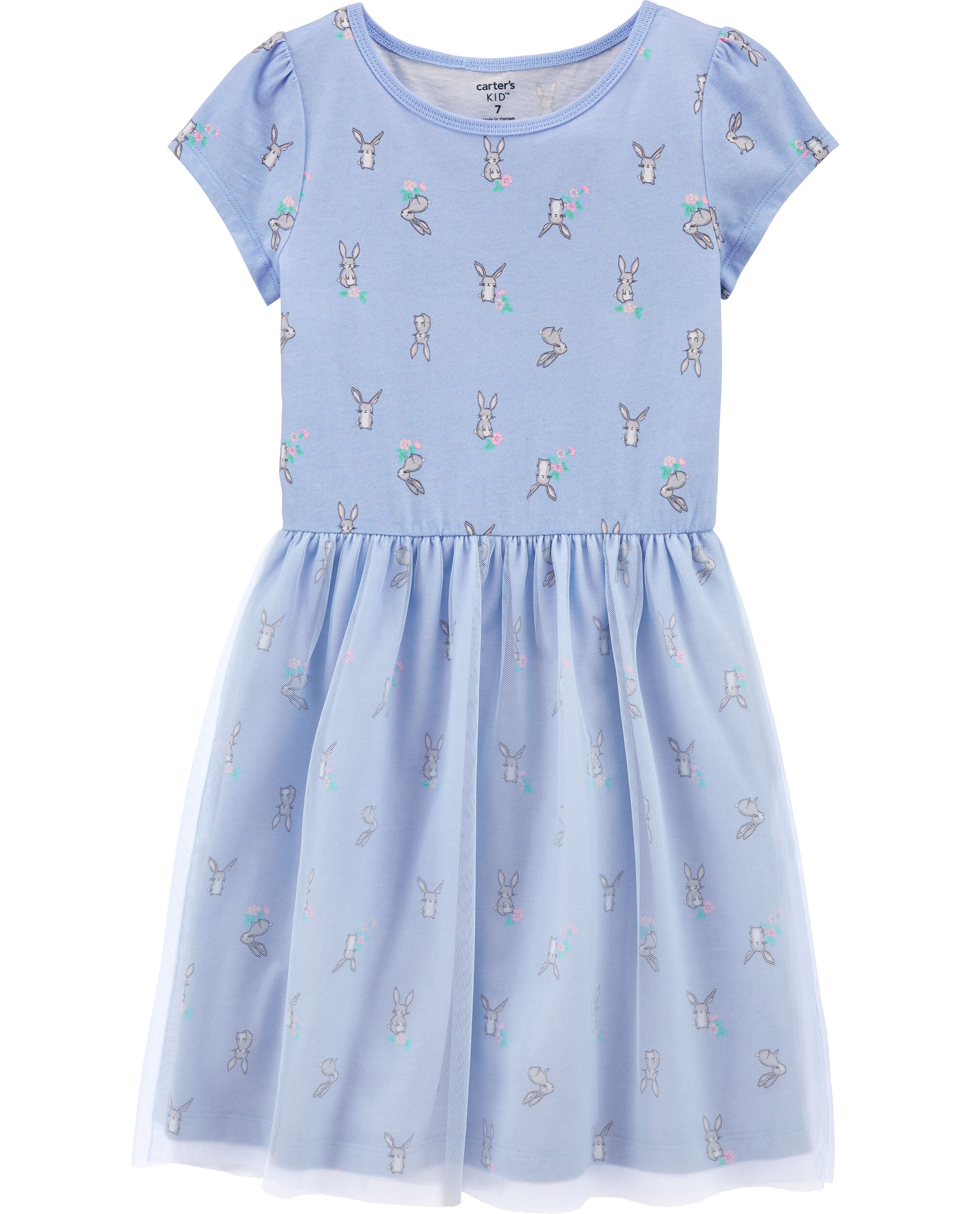 baby clothes at carters