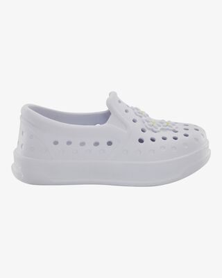 Product image 2 of Toddler Flower Water Shoes