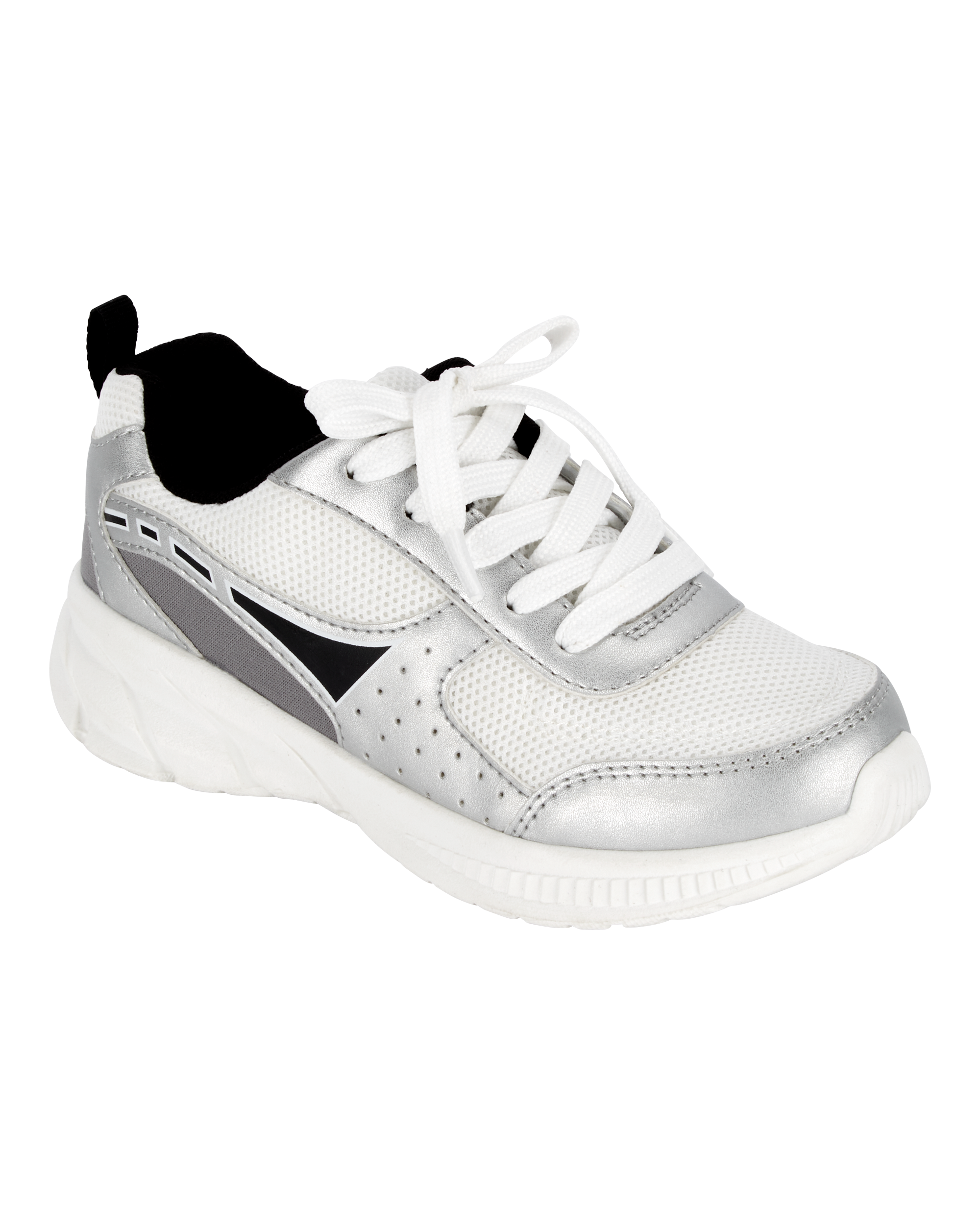 Kid Athletic Sneakers