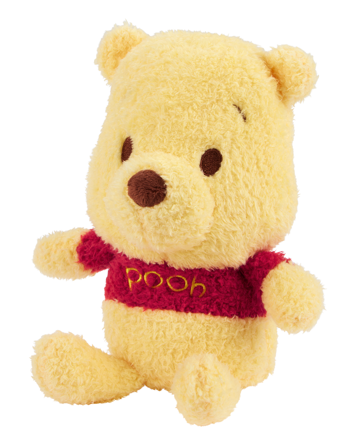 Disney - poohページ Amazon.com: DISNEY STORE Official Winnie The Pooh Figure Set