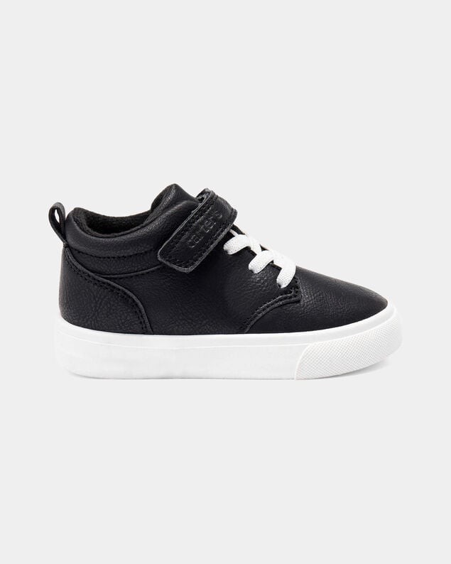 Every Step® First Walker Casual Sneakers - Tan