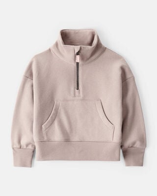 undefined | Carter's