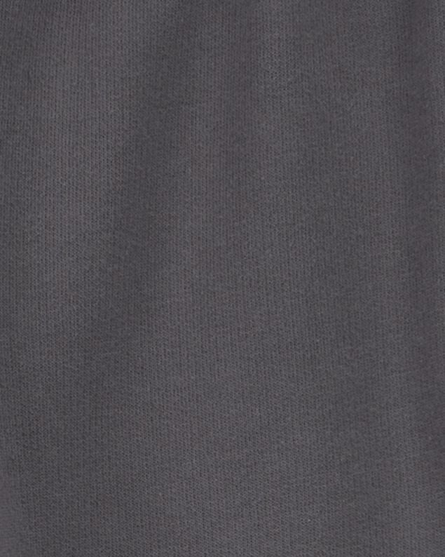 Product image 2 of Baby Pull-On French Terry Joggers