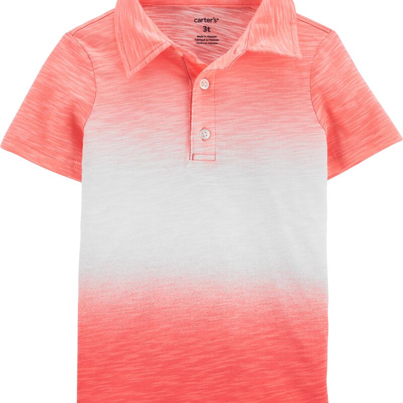 www.carters.com