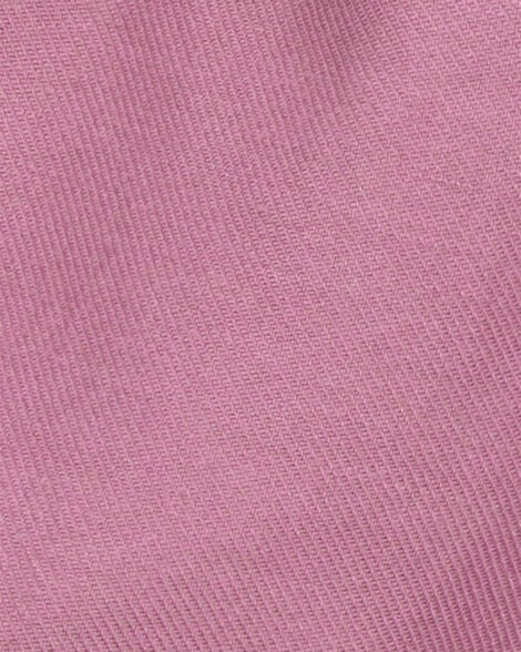  Product image 3 of Toddler Pretty Utility Short - Pink