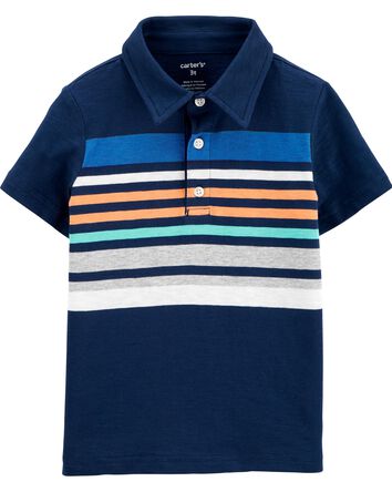 Toddler Boy Clearance Carter S Free Shipping