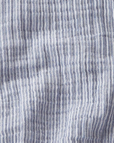  Product image 4 of Baby Organic Cotton Gauze Bubble