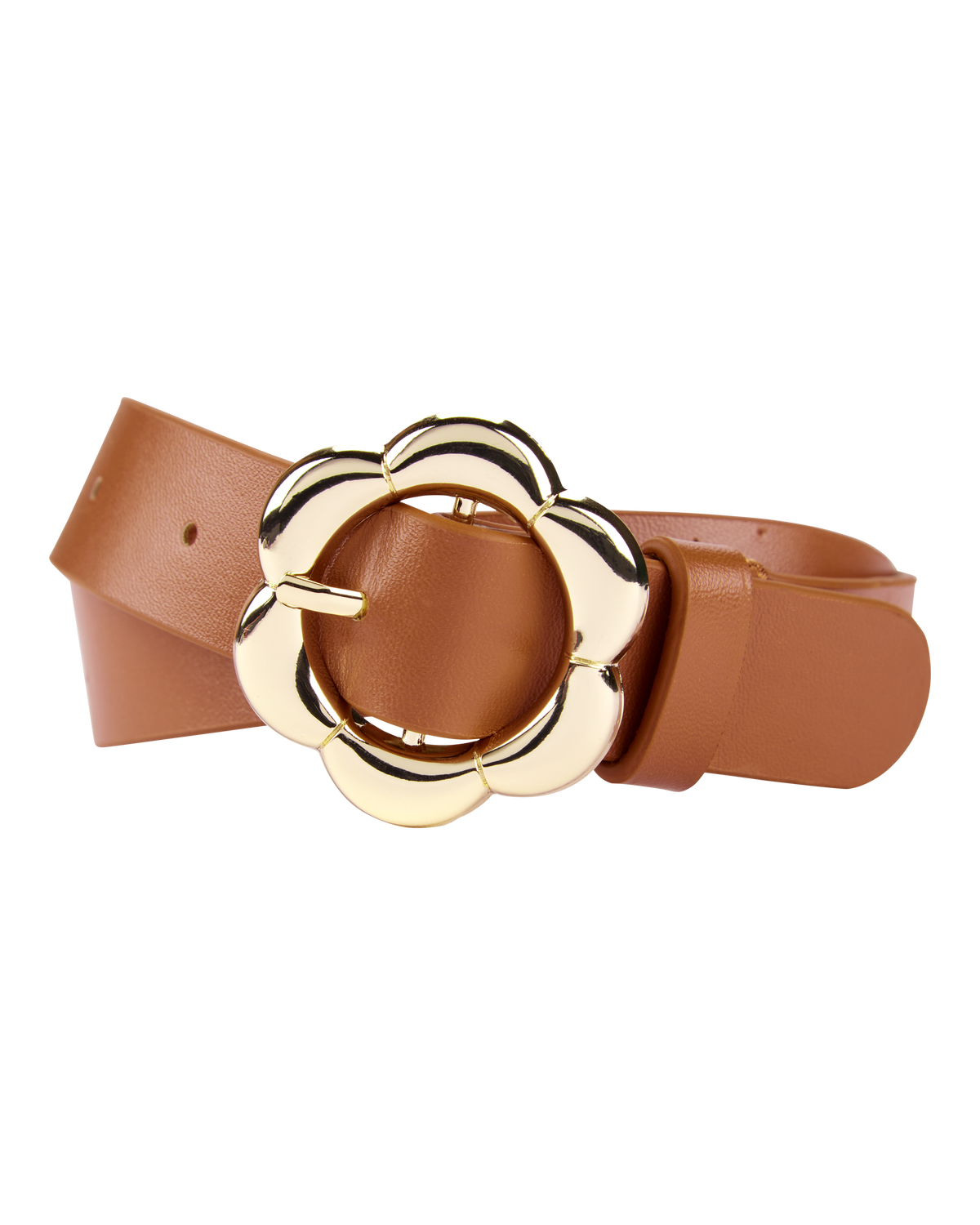 FALLETT★Buckle Flower Man to Man ★Unisex HLYMPONY Belt Buckles for Men Western Cowboy Rodeo Flower