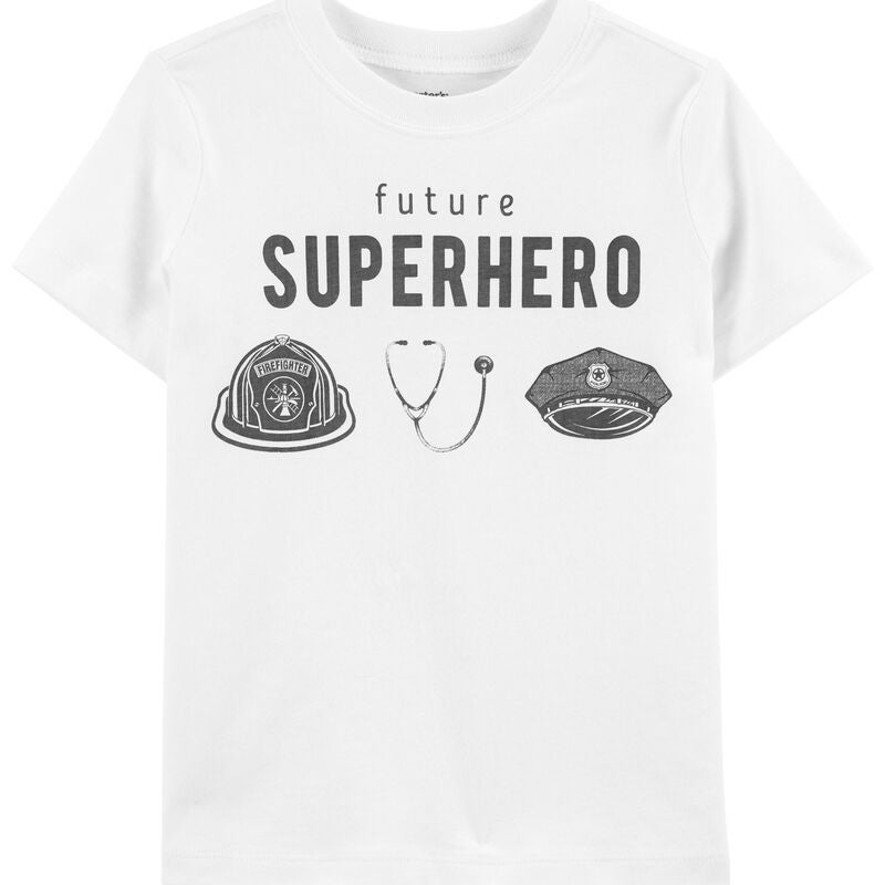 www.carters.com