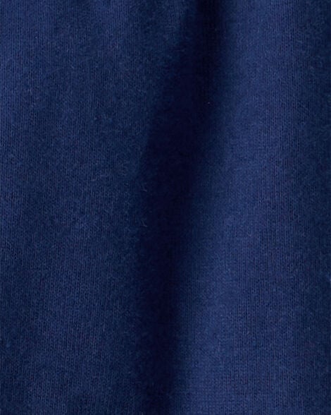 Product image 4 of Baby 4-Pack Pull-On Pants