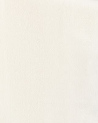 Product image 2 of Baby 2-Pack Tights