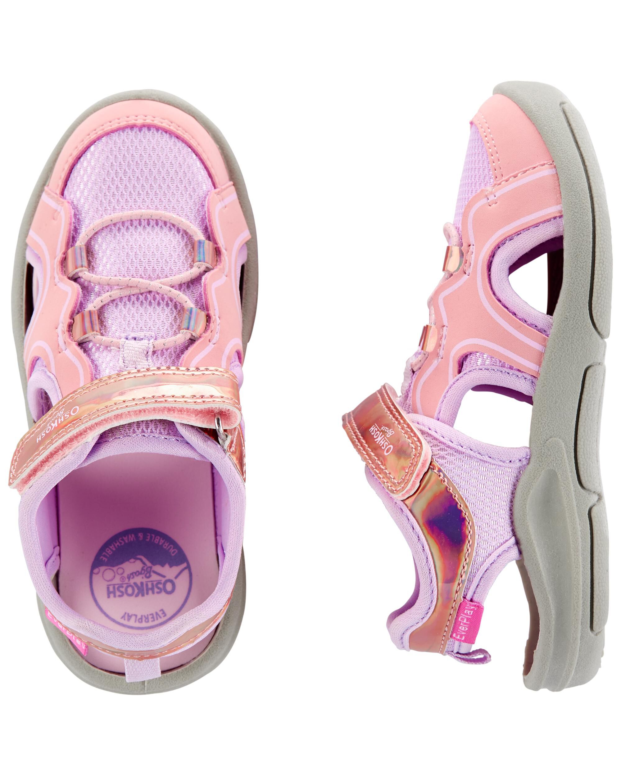 EverPlay Sandals