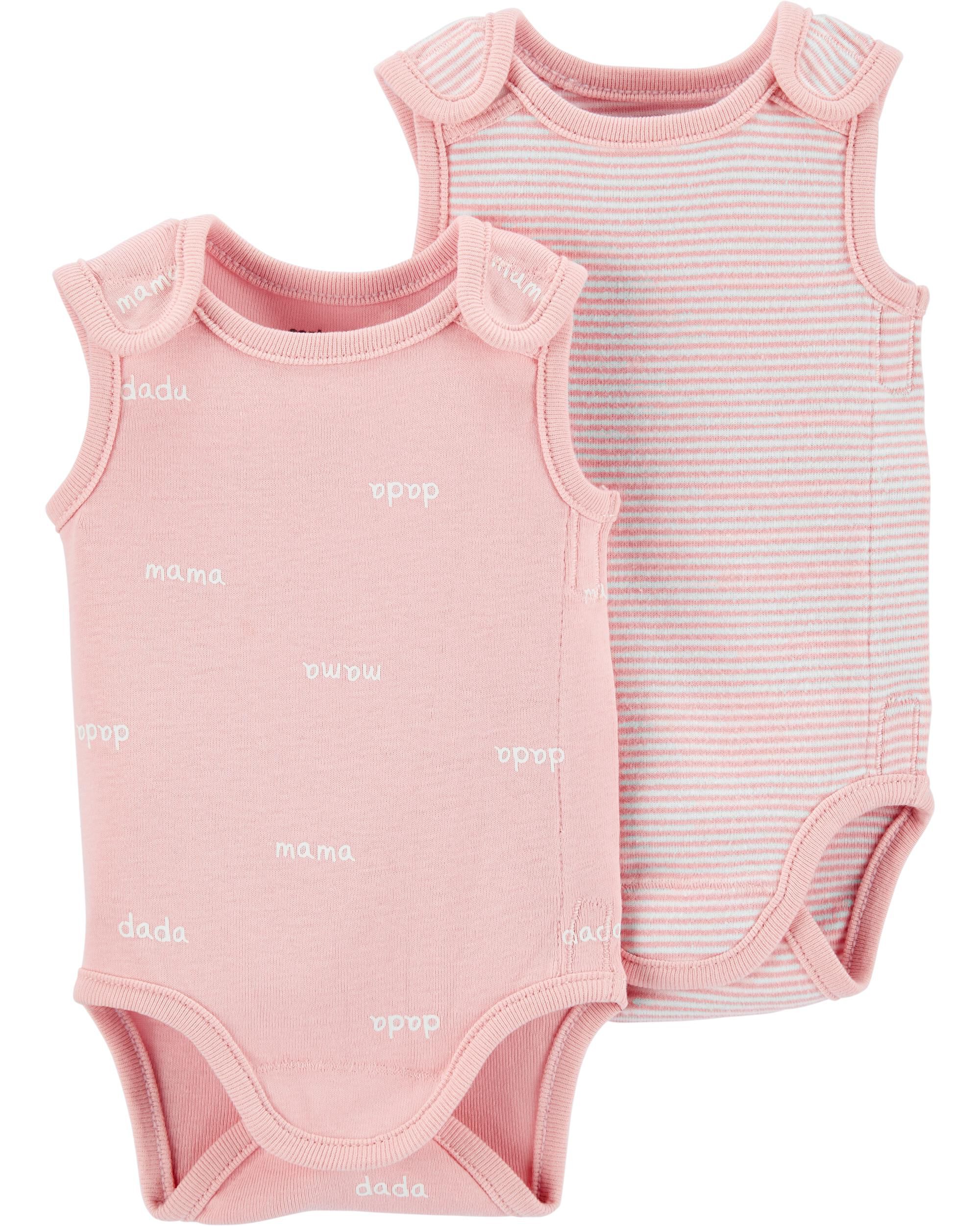 carters premature baby clothes