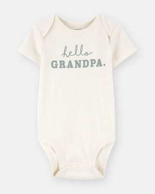 undefined | Carter's