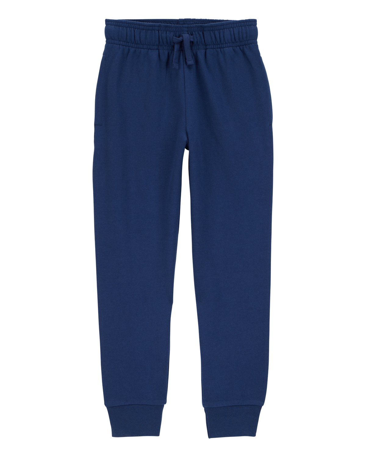 ★★Adairs★★ jogger pants blue IC7982 ANDREW MID-RISE JOGGER - MEN'S PICKLEBALL PANT – spin-it