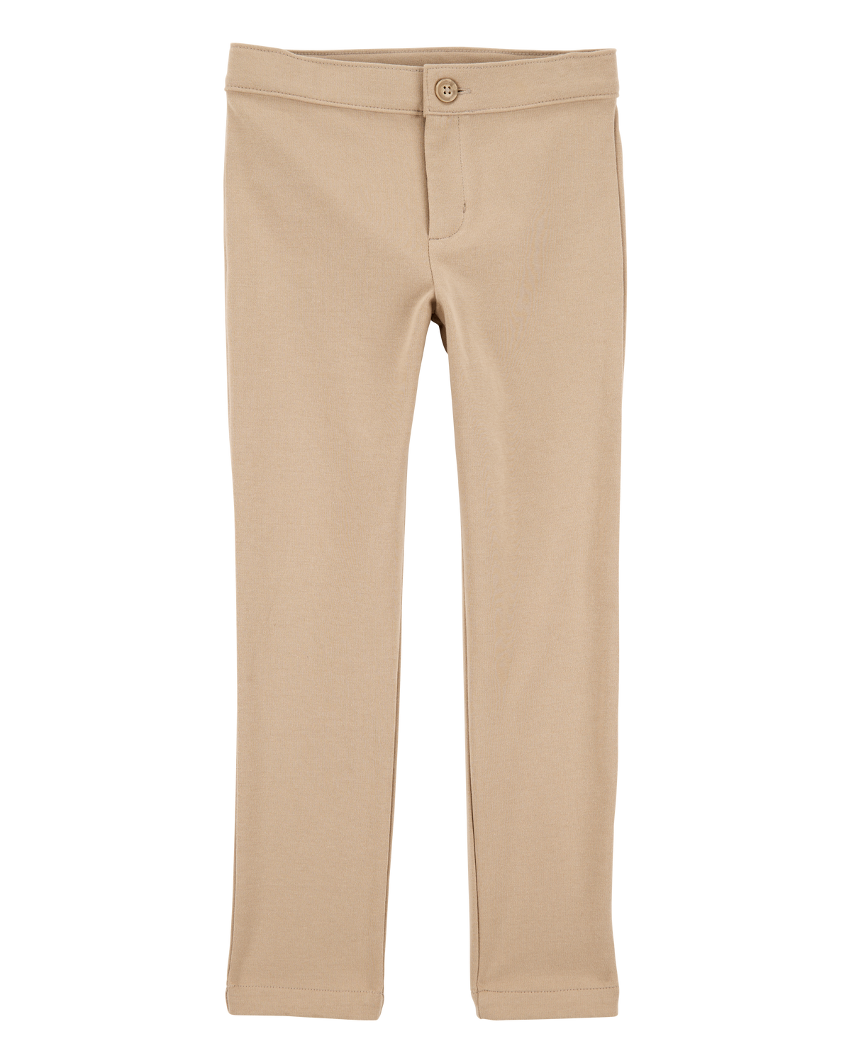 3S933210.png?sw=1200