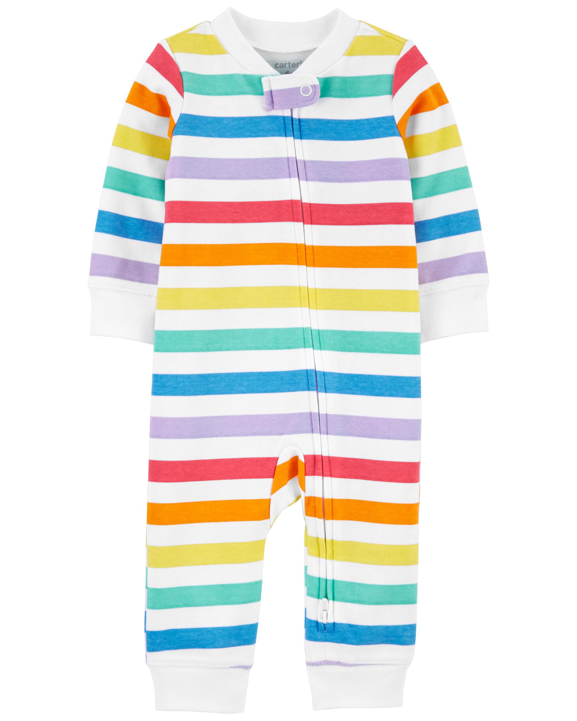 carters footless tights