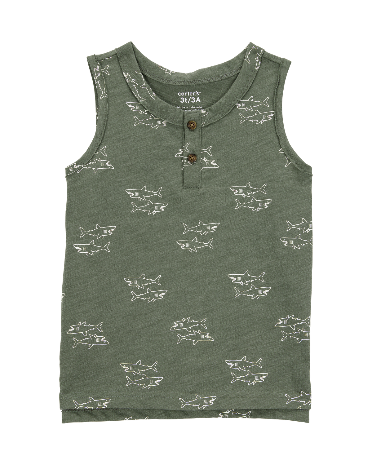 ★ SHALOM★ baby muscle tee B506EG04_1_1200x1200.jpg?v=