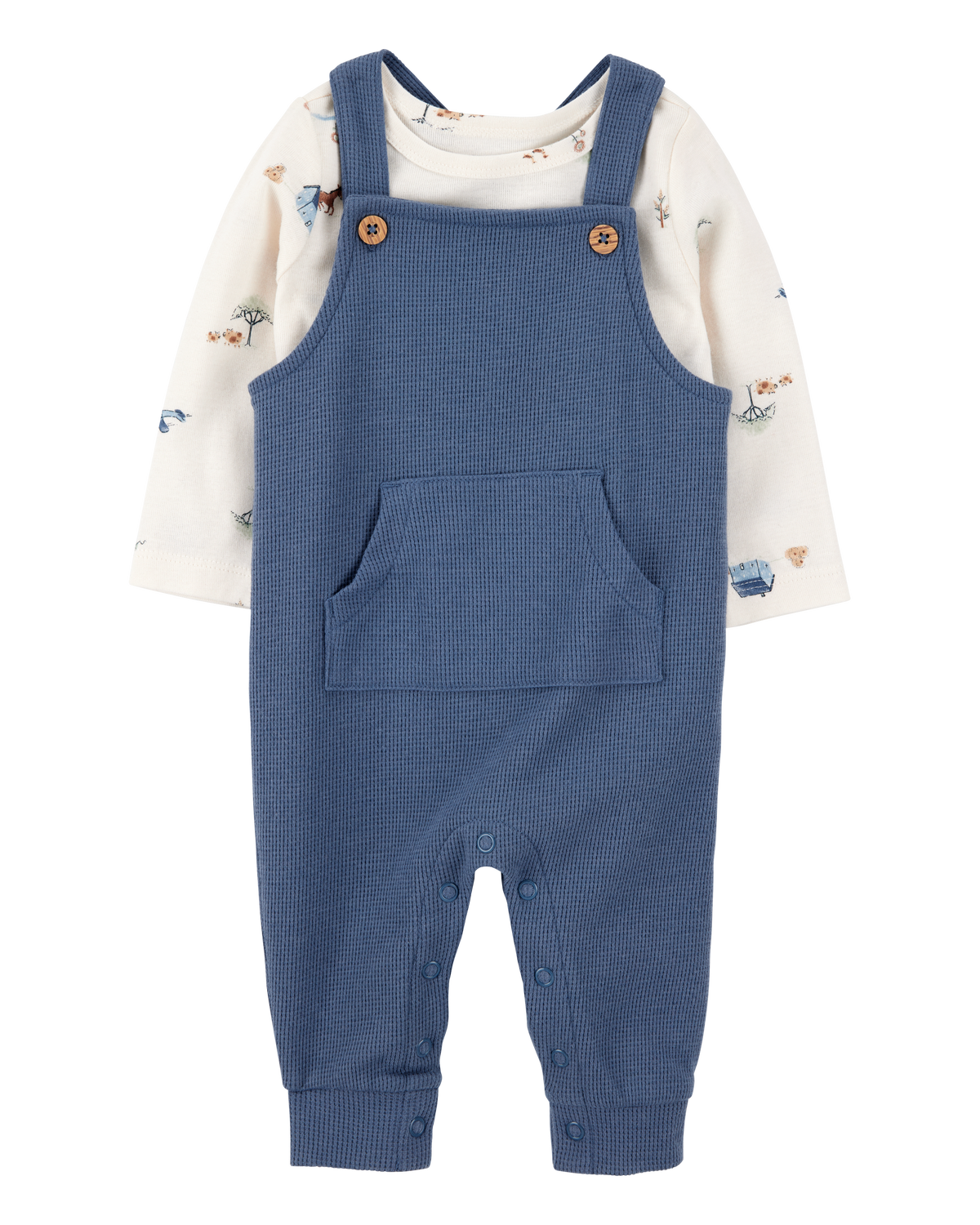 【milk】mont-bell Baby's 90cm 青 Montbell Baby Carrier Pocketable Compact storage | eBay