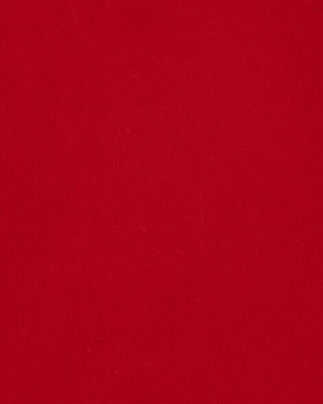 Product image 3 of Basic Tee
