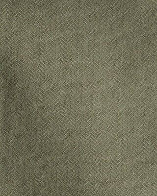 Product image 2 of Baby Boy Herringbone Long-Sleeve Fashion Jacket - Olive