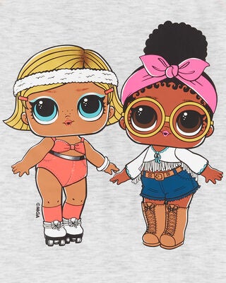 Product image 2 of L.O.L. Surprise! Dolls Nightgown