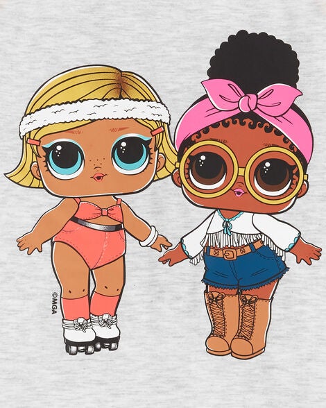  Product image 2 of L.O.L. Surprise! Dolls Nightgown