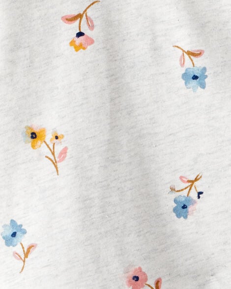 undefined | Carter's
