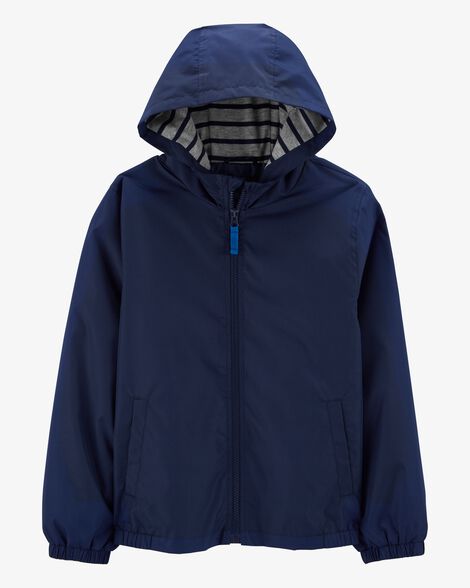  Product image 1 of Kid Windbreaker