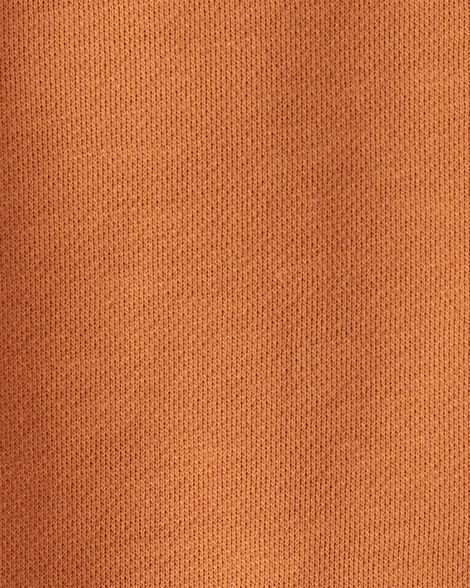 Product image 3 of Toddler Organic Cotton Pumpkin Pie Sweatshirt