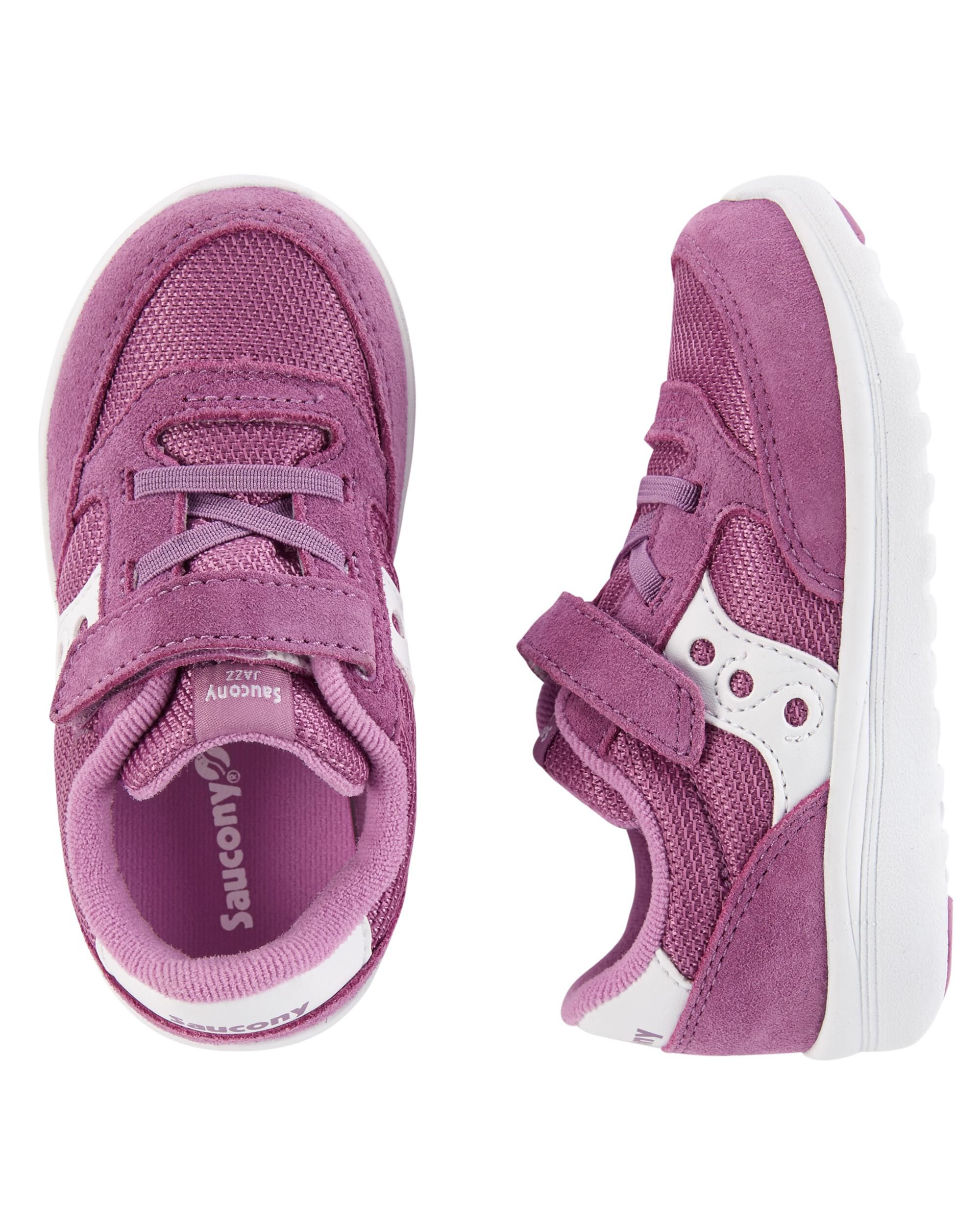 saucony jazz 17 online