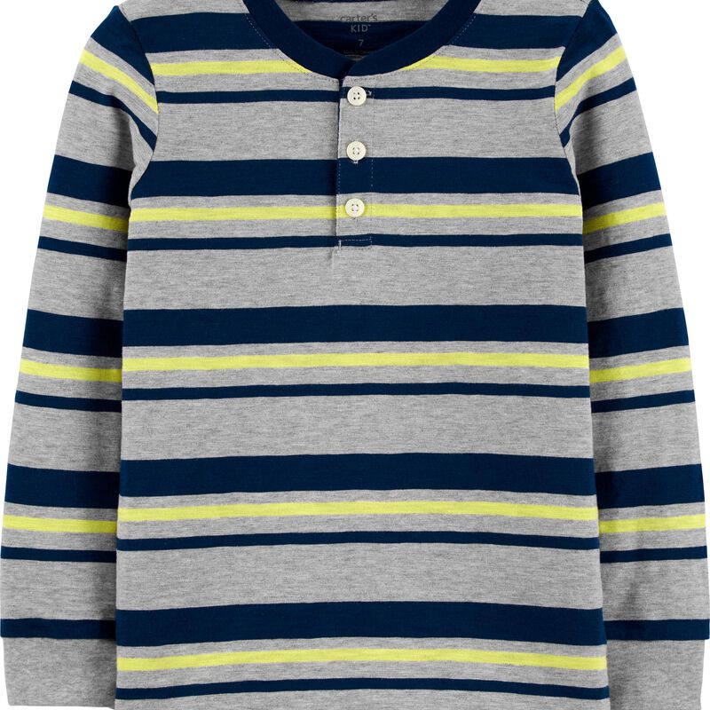 www.carters.com