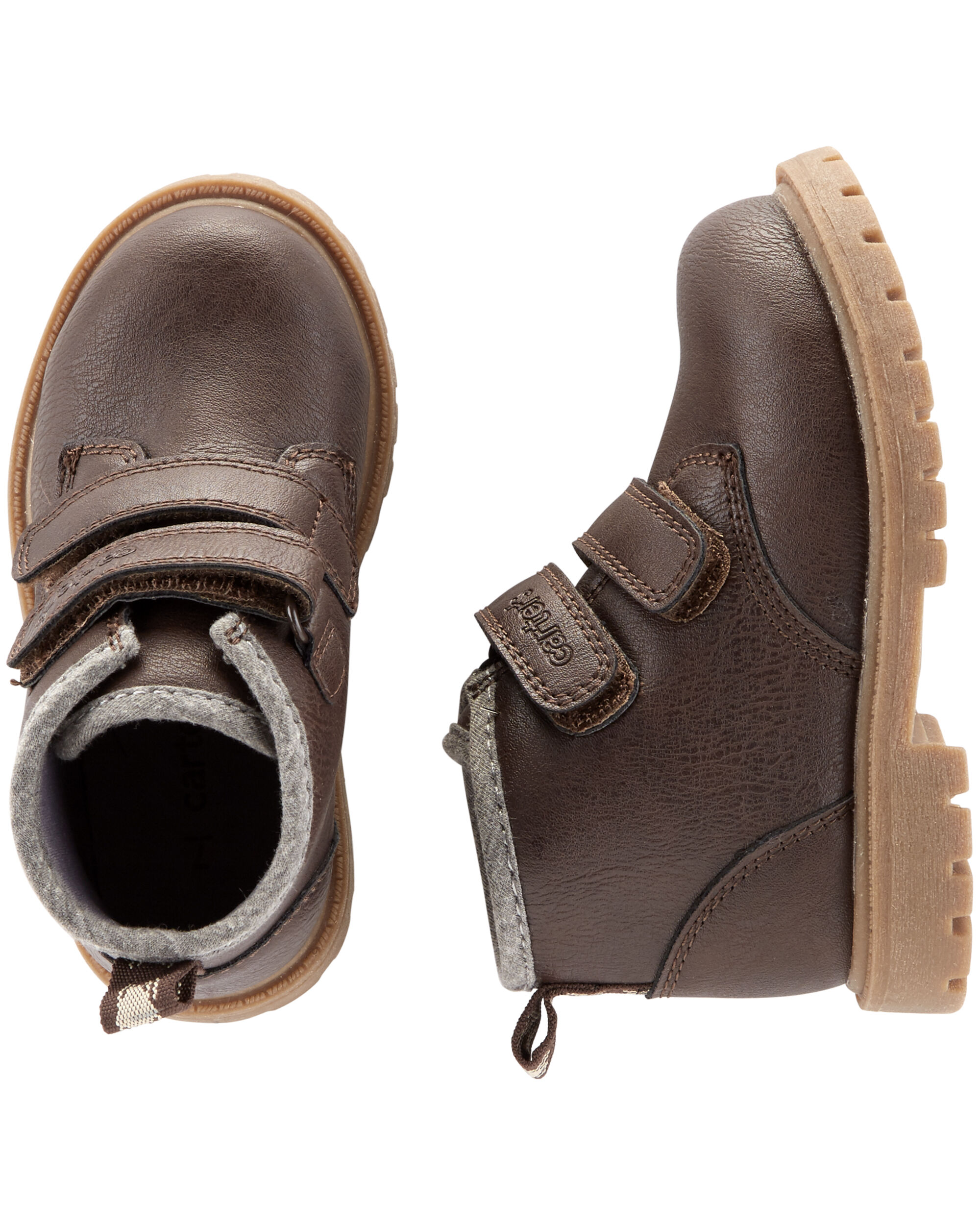 chippewa wildland fire boots