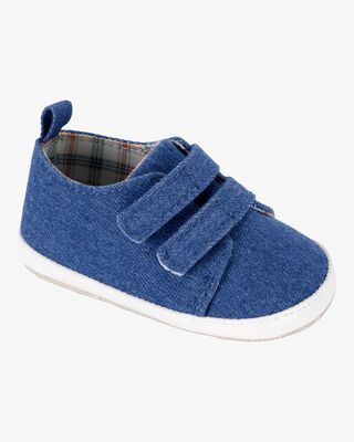 Baby Shoes | Carter's