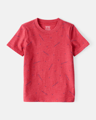 Toddler NCAA Georgia® Bulldogs® Tee