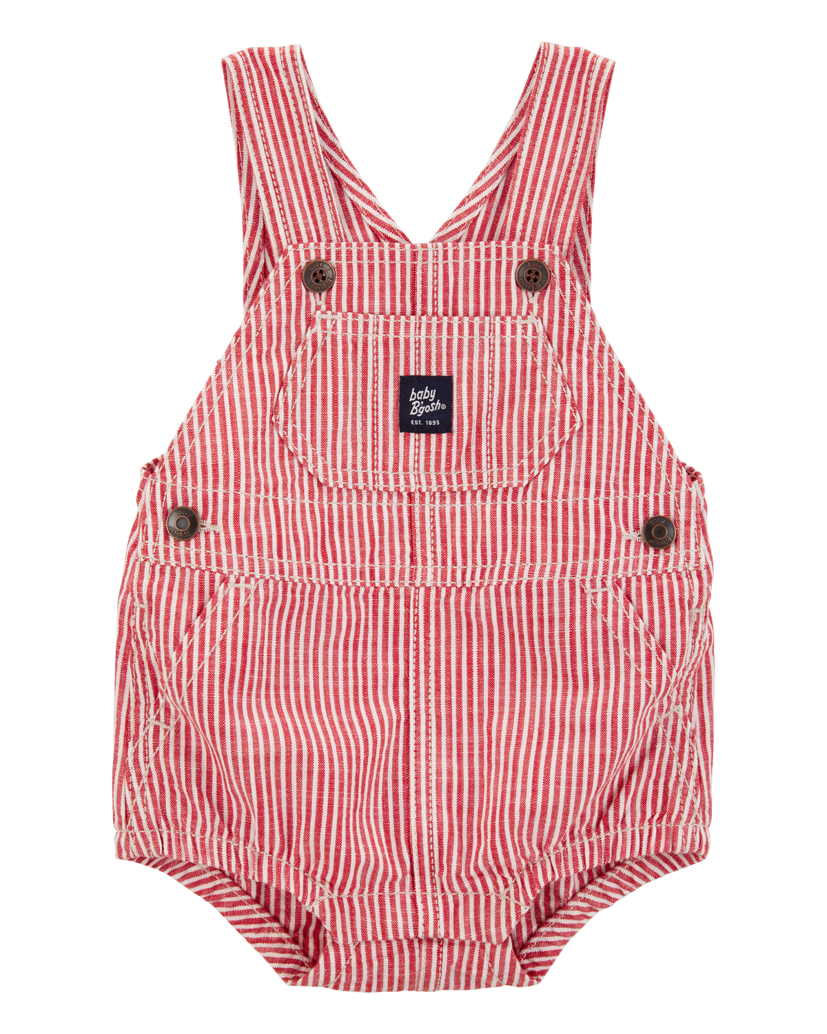 babytoly kimbell romper ポコポコ ニットロンパース Rompers - Babytoly