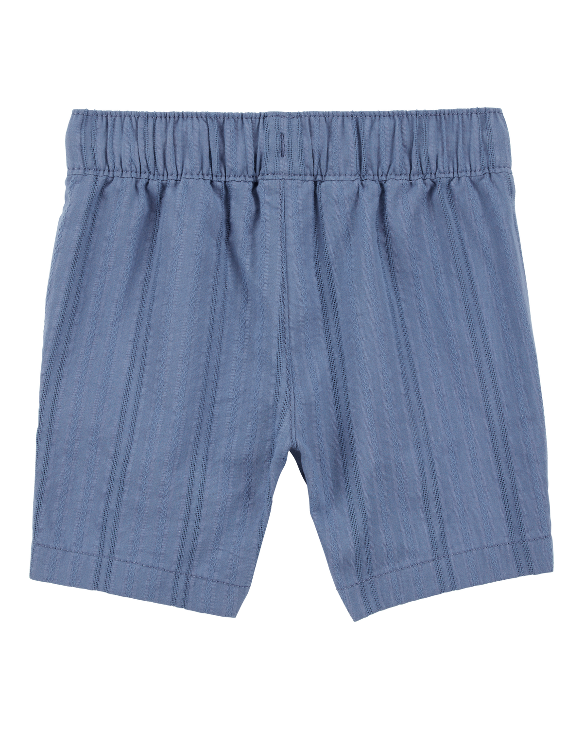 パンツ MASSES DUCK PAINTER SHORTS WASH BLUE Masses Duck Painter Shorts, Wash Blue