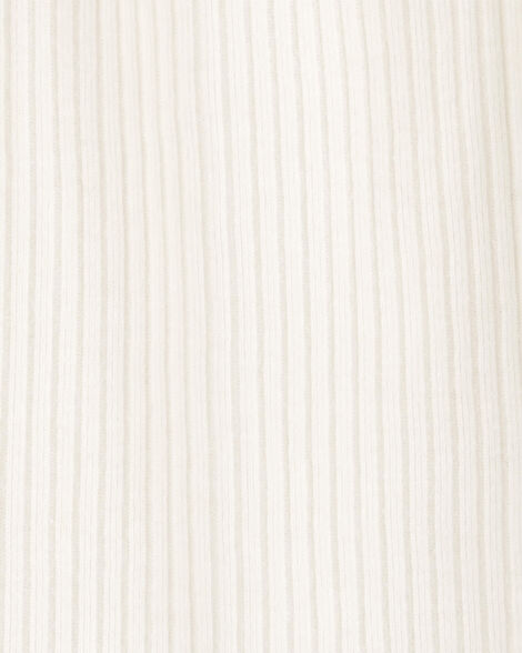Product image 3 of Baby 2-Piece Bodysuit Dress & Cardigan Set