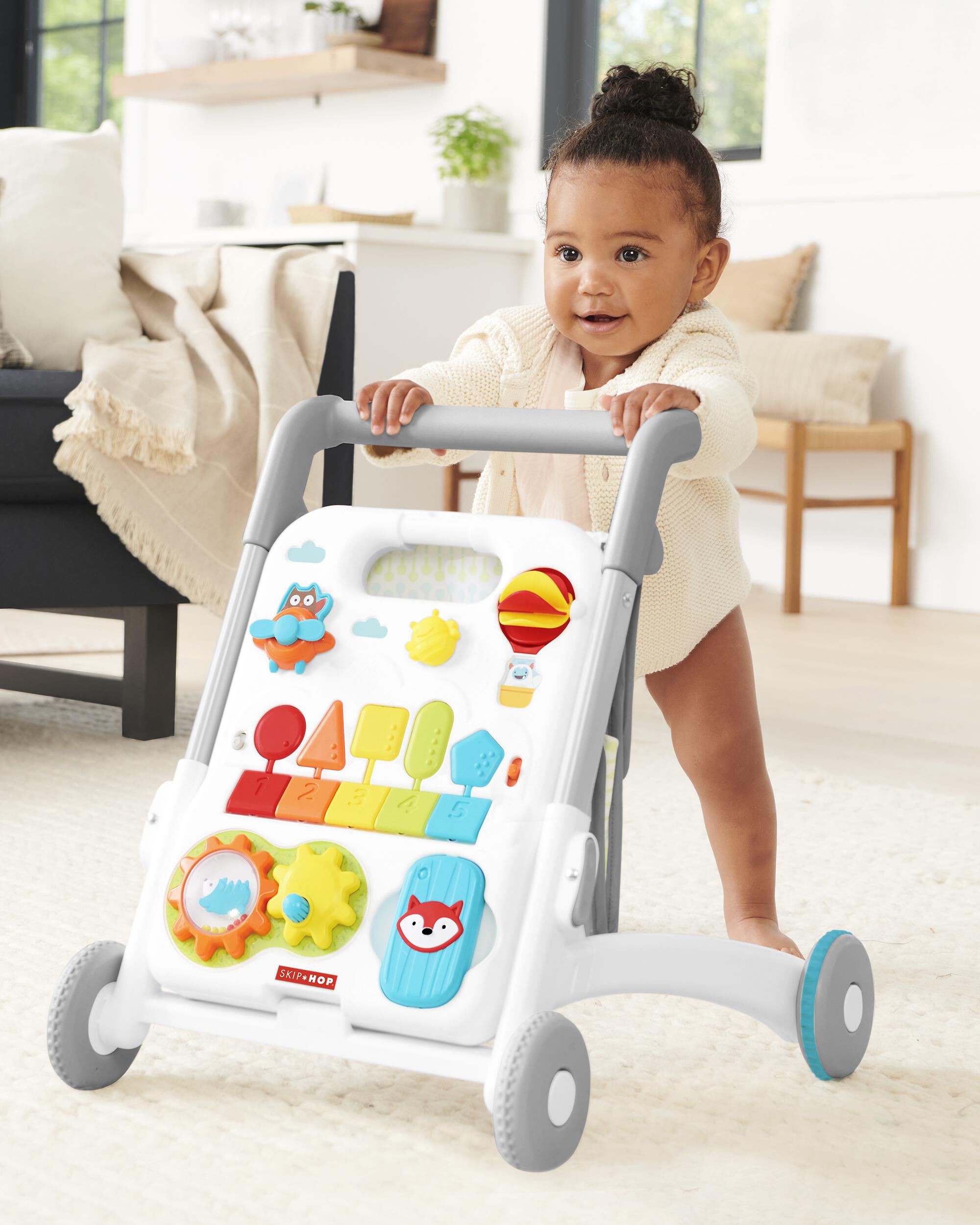 20 baby walker best sale