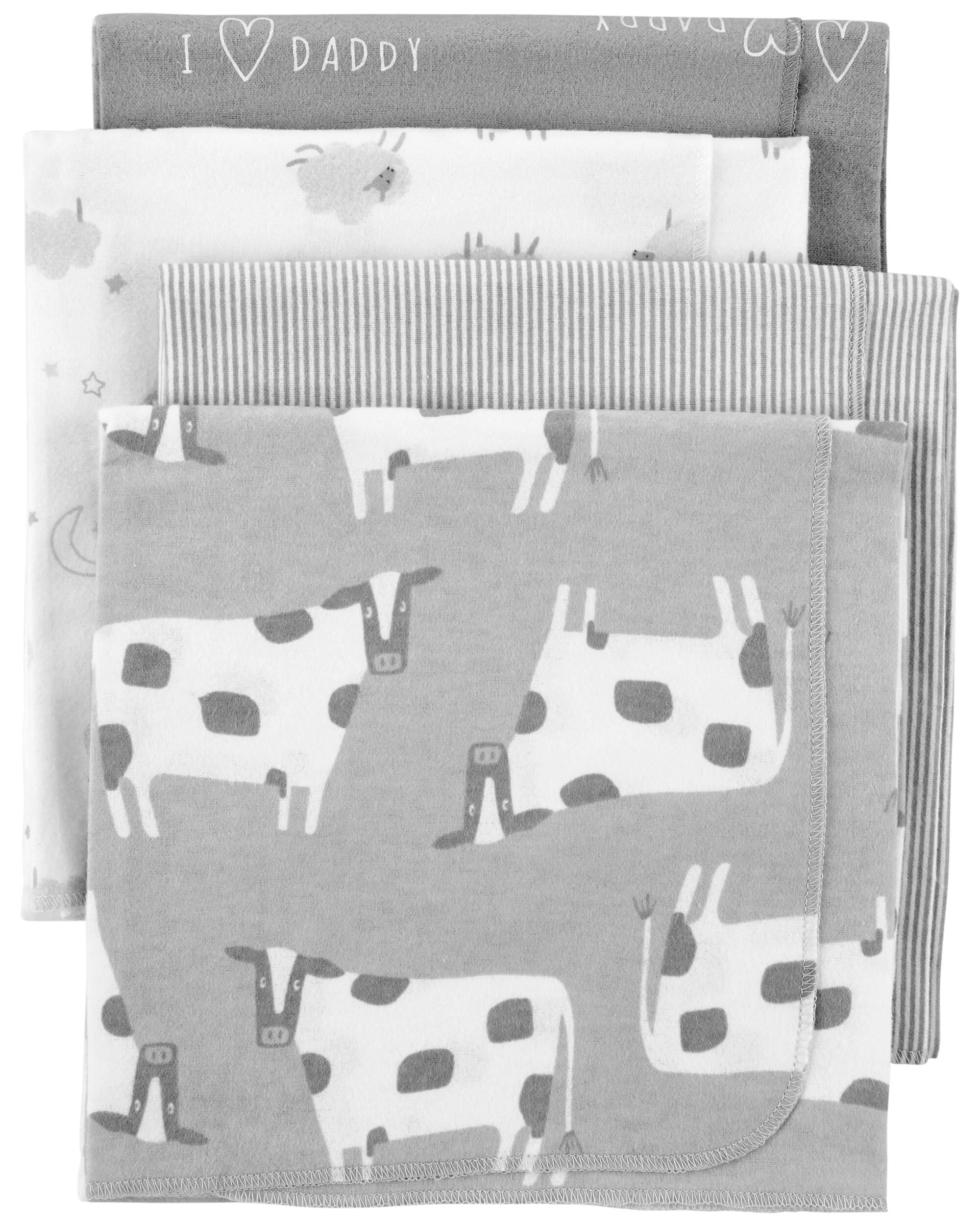 carters stretchy blanket