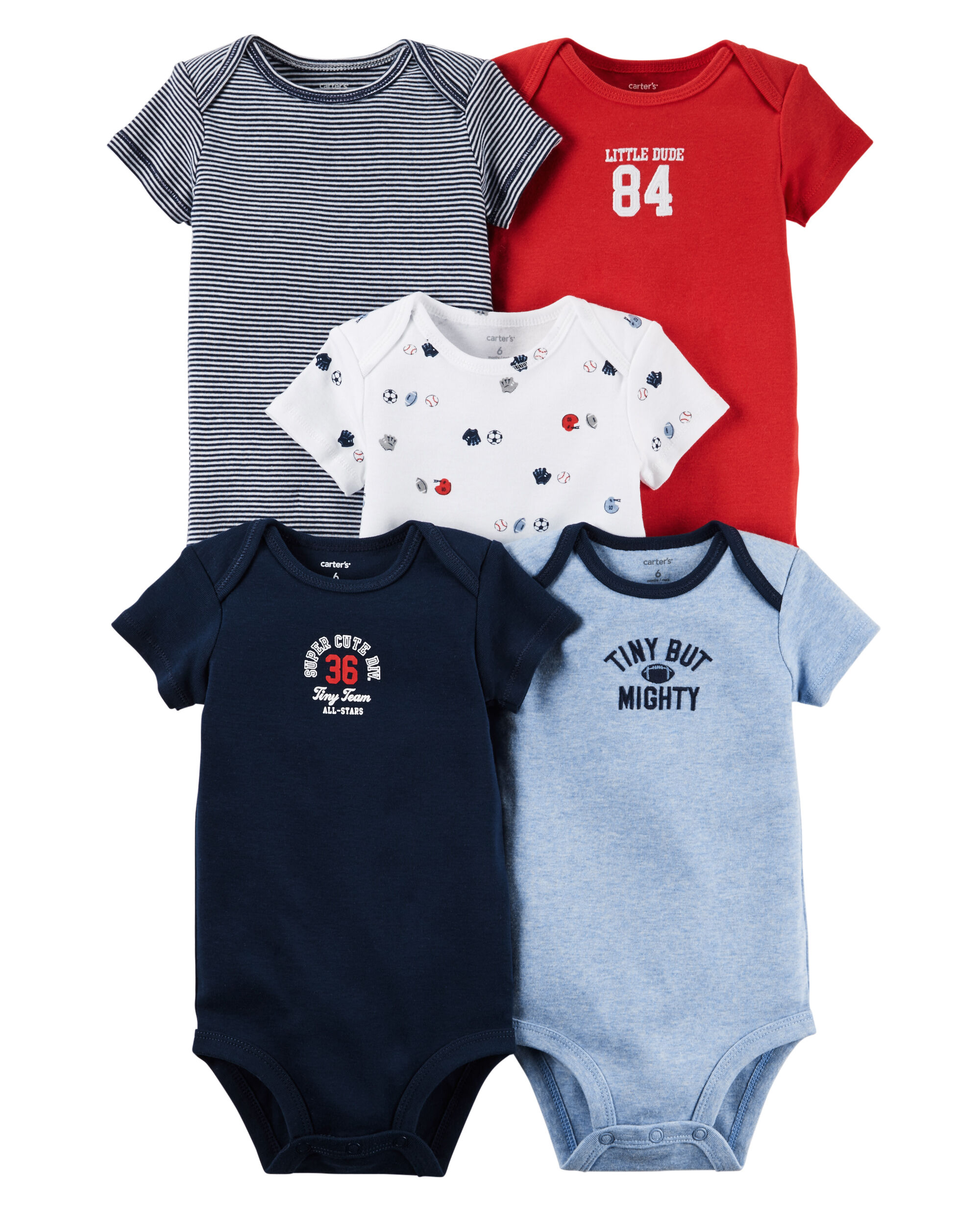 target baby boy clearance