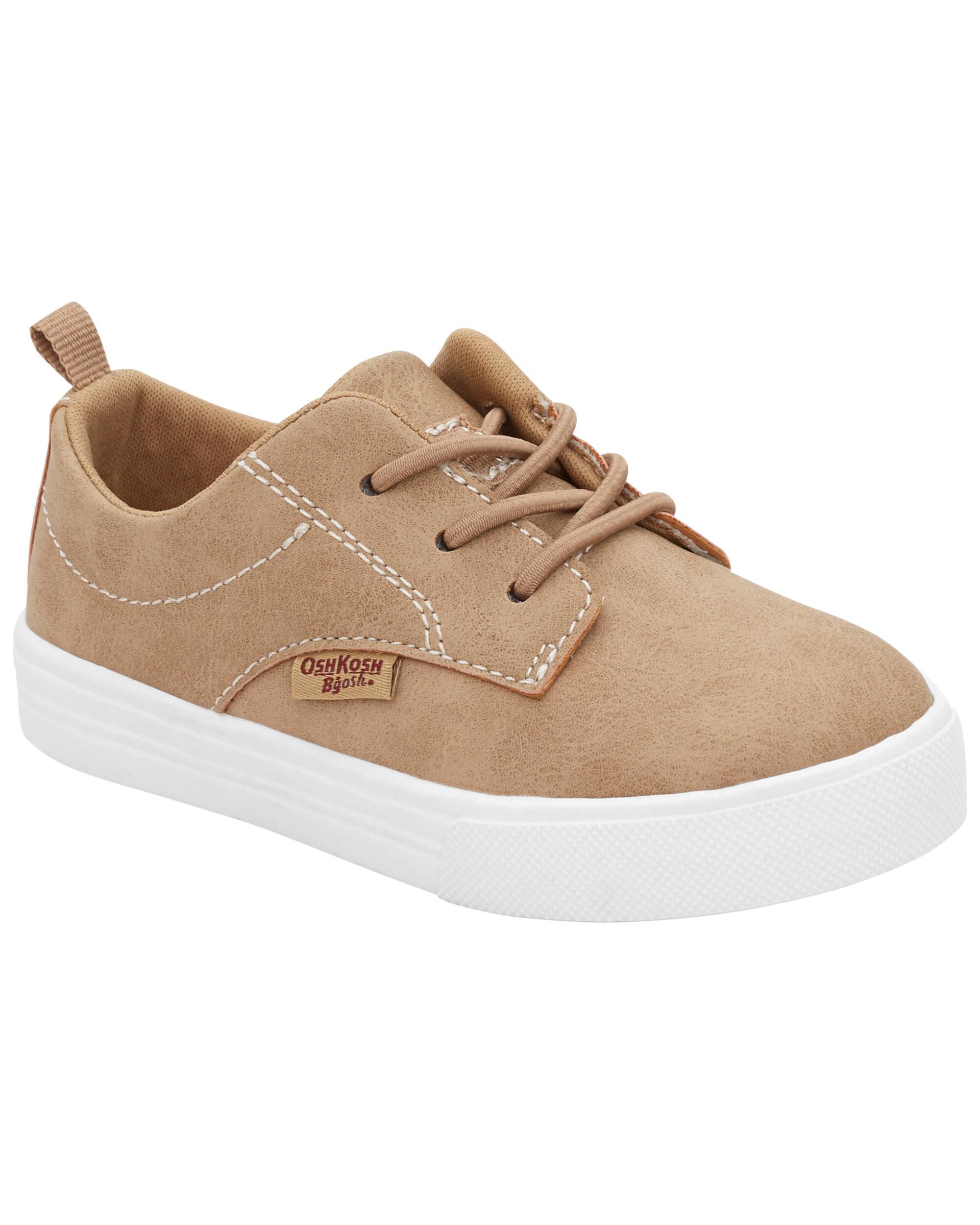 Baby Toddler and Kid Shoes Carter s