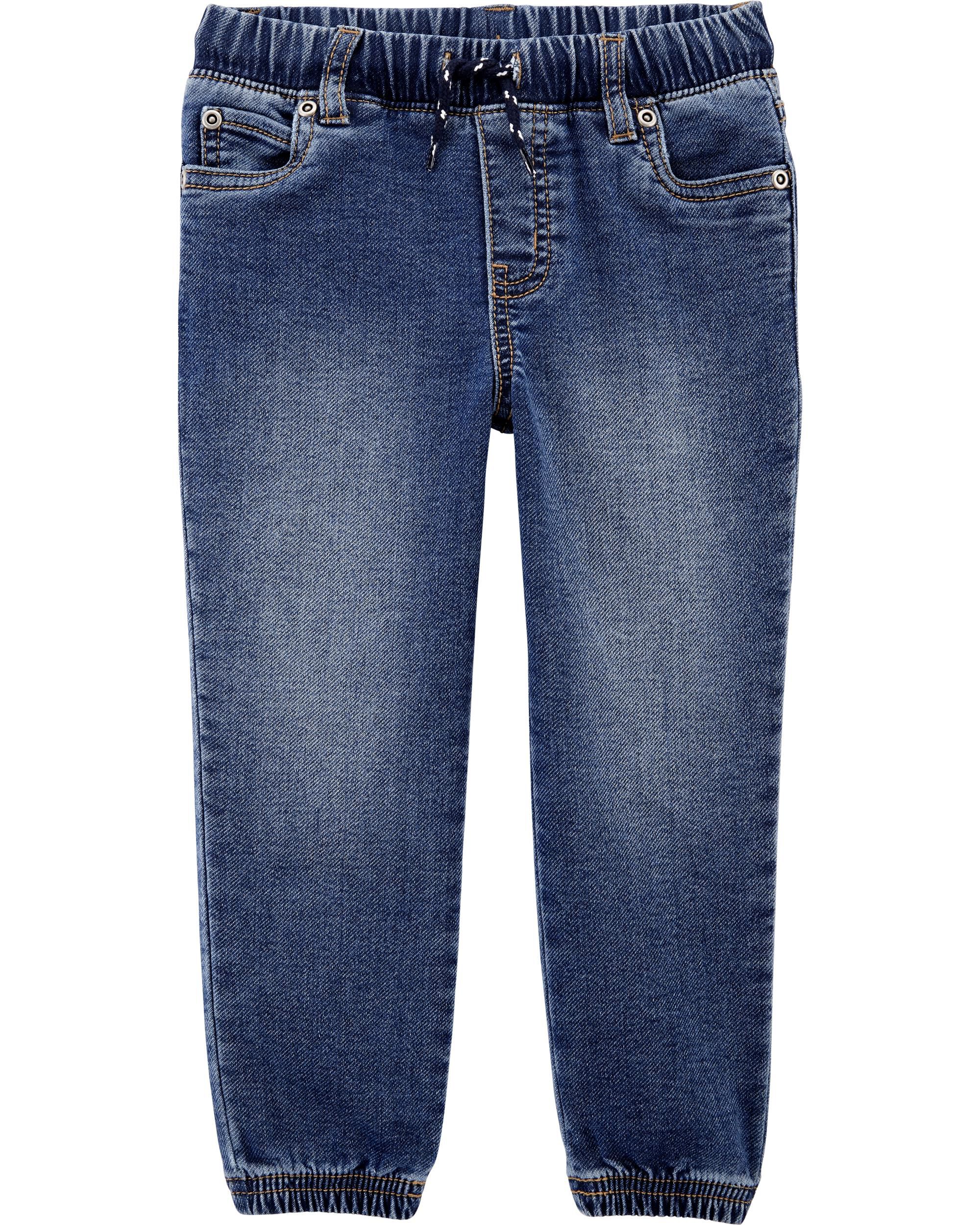 carters boy jeans